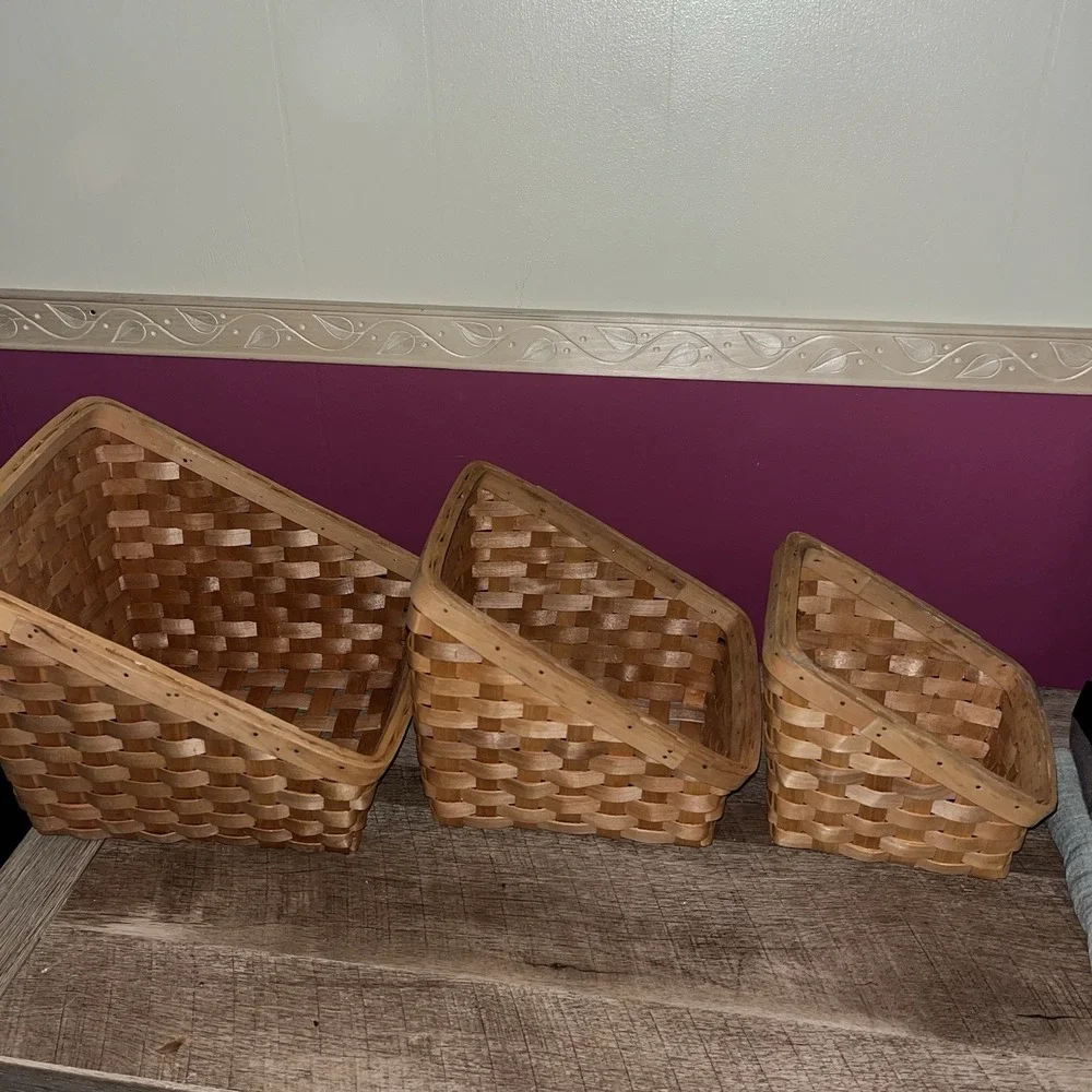 The Unbranded Brand this set